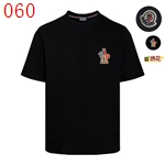 スーパーコピーモンクレールTシャツ激安